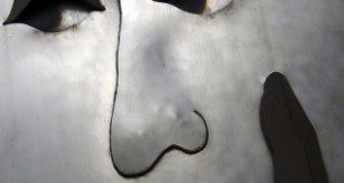 אלקסיתימיה