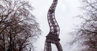 אישיות גבולית