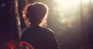 טיפול בדאגנות יתר