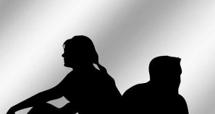 מי מתעלל בבני זוג